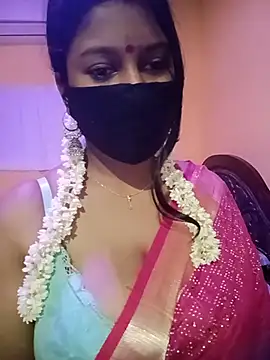 ramyatamilhot online show from May 23, 2026, 4:55 pm