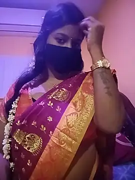 ramyatamilhot online show from May 27, 2026, 5:10 pm