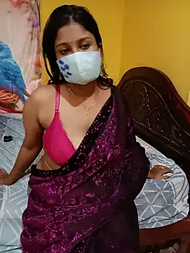 ramyatamilhot online show from June 8, 2026, 4:40 pm