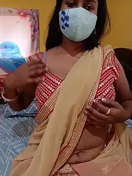 ramyatamilhot online show from June 11, 2026, 6:22 am