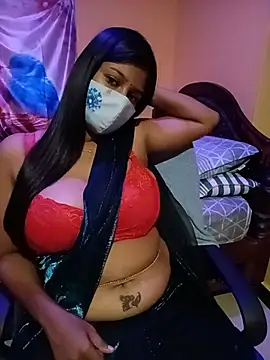 Snapshot of ramyatamilhot chatting on July 26, 2026, 4:47 pm ramyatamilhot online show from July 26, 2026, 4:47 pm