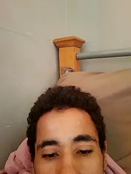 Jose3315A online show from April 2, 2026, 2:26 pm