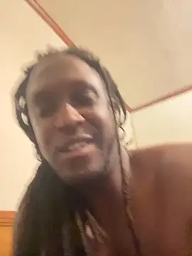 Kings0318 online show from April 4, 2026, 1:26 am