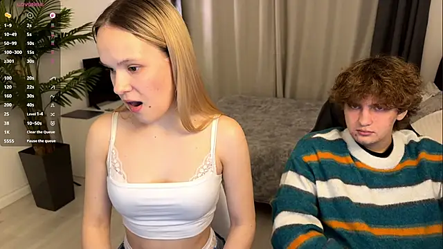 minions2 online show from March 4, 2026, 9:54 pm