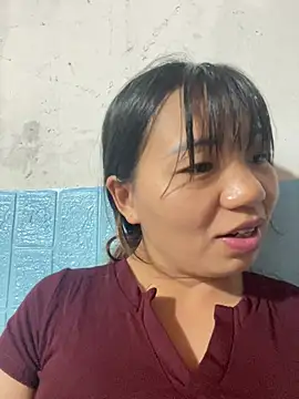 Nini-an online show from March 7, 2026, 7:00 pm