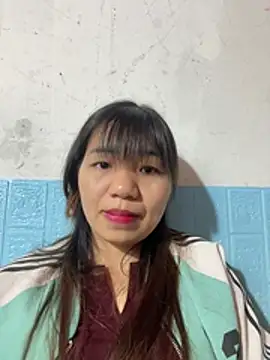 Nini-an online show from March 8, 2026, 5:33 am