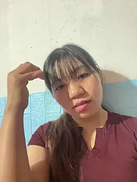 Nini-an online show from March 8, 2026, 6:44 pm