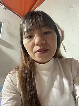 Nini-an online show from March 11, 2026, 6:08 am