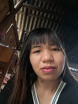 Nini-an online show from March 20, 2026, 10:53 am