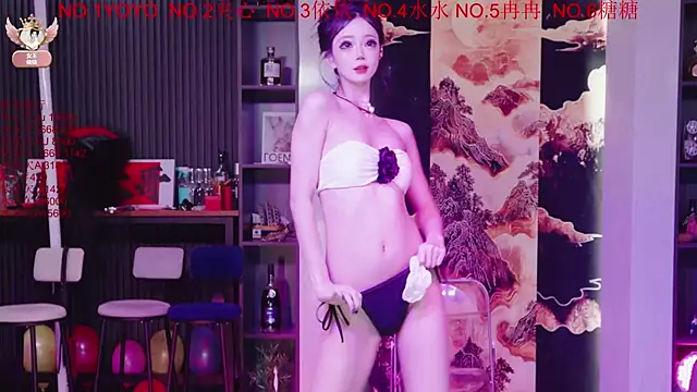 98K 001 online show from April 7, 2026, 10:15 am