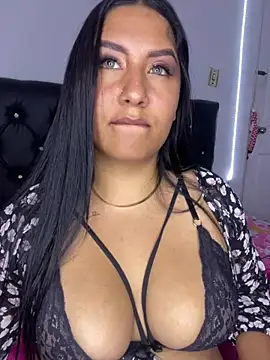Iam Ambar online show from March 27, 2026, 5:02 am