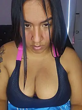 Iam Ambar online show from May 17, 2026, 10:55 am
