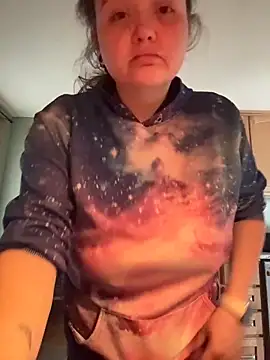 highimmaryjane online show from March 13, 2026, 8:15 pm