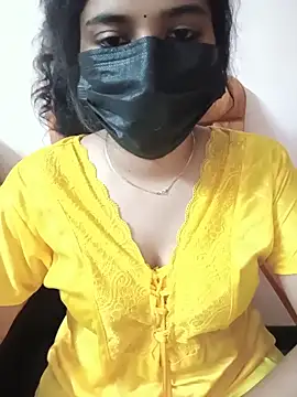 Sunitha28 online show from June 21, 2026, 5:48 pm