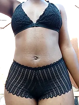 yellowjoy022 online show from March 13, 2026, 1:29 pm