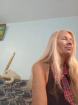 ViktoriaSexi1 online show from June 10, 2026, 6:51 pm