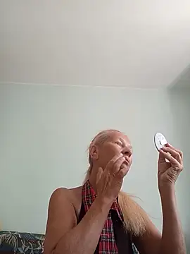 ViktoriaSexi1 online show from June 11, 2026, 5:49 am