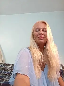 Snapshot of ViktoriaSexi1 chatting on June 22, 2026, 6:05 pm ViktoriaSexi1 online show from June 22, 2026, 6:05 pm