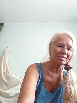 Snapshot of ViktoriaSexi1 chatting on June 26, 2026, 10:30 am ViktoriaSexi1 online show from June 26, 2026, 10:30 am