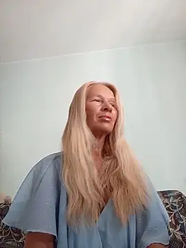 Snapshot of ViktoriaSexi1 chatting on July 2, 2026, 4:40 am ViktoriaSexi1 online show from July 2, 2026, 4:40 am