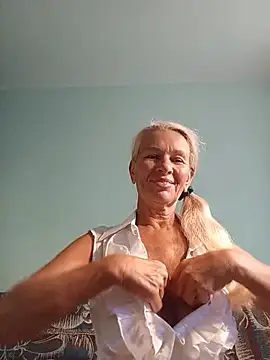 Snapshot of ViktoriaSexi1 chatting on July 9, 2026, 6:50 am ViktoriaSexi1 online show from July 9, 2026, 6:50 am