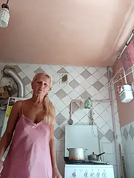 Snapshot of ViktoriaSexi1 chatting on July 13, 2026, 7:44 am ViktoriaSexi1 online show from July 13, 2026, 7:44 am