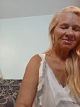 Snapshot of ViktoriaSexi1 chatting on July 28, 2026, 8:52 pm ViktoriaSexi1 online show from July 28, 2026, 8:52 pm
