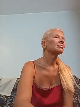 Snapshot of ViktoriaSexi1 chatting on August 1, 2026, 5:56 pm ViktoriaSexi1 online show from August 1, 2026, 5:56 pm