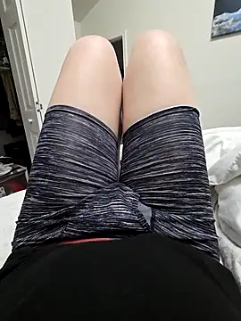 Snapshot of ThickDX777 chatting on March 21, 2026, 12:54 pm ThickDX777 online show from March 21, 2026, 12:54 pm