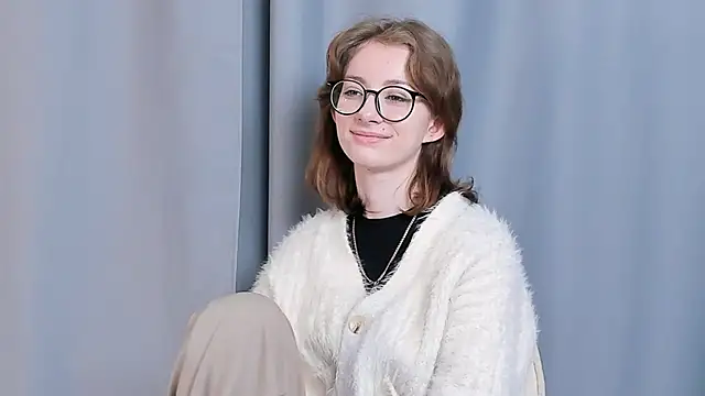 RoryKorner online show from March 7, 2026, 7:49 am