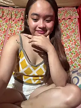 Creampie0516 online show from April 25, 2026, 2:25 pm