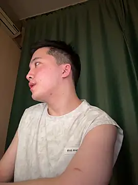 NudGlow online show from March 28, 2026, 5:01 pm