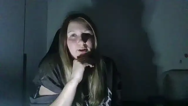 PoliHolly online show from March 5, 2026, 8:16 pm