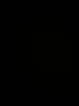 Snapshot of -coppiavogliosa69- chatting on May 1, 2026, 11:31 pm -coppiavogliosa69- online show from May 1, 2026, 11:31 pm