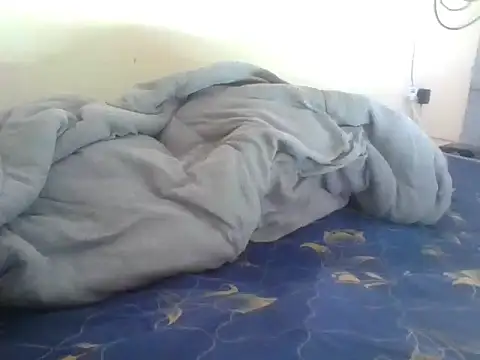 Snapshot of simphiwe23 chatting on May 29, 2026, 9:29 am simphiwe23 online show from May 29, 2026, 9:29 am