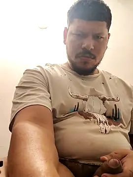 Snapshot of BadboyDirty1 chatting on March 4, 2026, 10:16 pm BadboyDirty1 online show from March 4, 2026, 10:16 pm