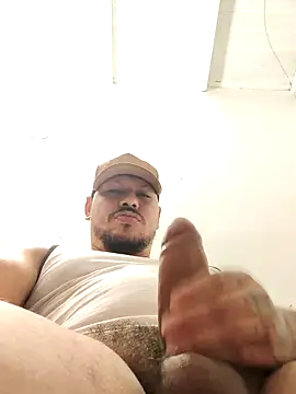 Snapshot of BadboyDirty1 chatting on March 7, 2026, 5:37 am BadboyDirty1 online show from March 7, 2026, 5:37 am