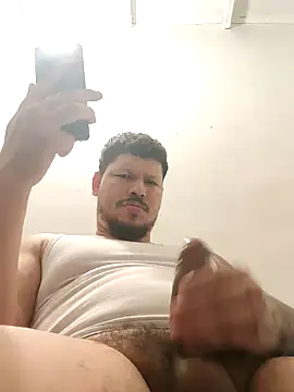 Snapshot of BadboyDirty1 chatting on March 12, 2026, 4:57 pm BadboyDirty1 online show from March 12, 2026, 4:57 pm