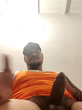 Snapshot of BadboyDirty1 chatting on March 13, 2026, 2:12 pm BadboyDirty1 online show from March 13, 2026, 2:12 pm