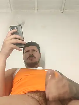 Snapshot of BadboyDirty1 chatting on March 15, 2026, 2:45 pm BadboyDirty1 online show from March 15, 2026, 2:45 pm