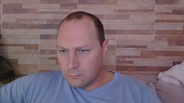 lustonfan online show from May 28, 2026, 12:35 pm