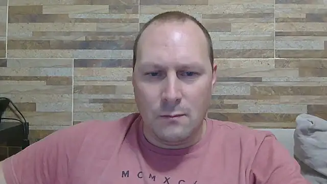 lustonfan online show from August 1, 2026, 7:46 pm