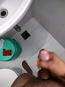 Snapshot of faridabadbot chatting on March 8, 2026, 2:04 am faridabadbot online show from March 8, 2026, 2:04 am