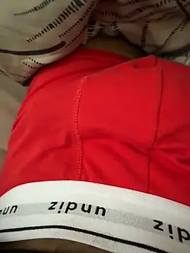 anaconda20c online show from March 4, 2026, 2:34 pm