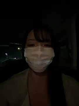 runa3800 online show from April 21, 2026, 10:32 am