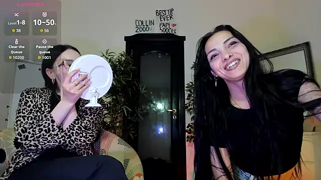 Snapshot of Cheerishh chatting on May 9, 2026, 12:32 pm Cheerishh online show from May 9, 2026, 12:32 pm