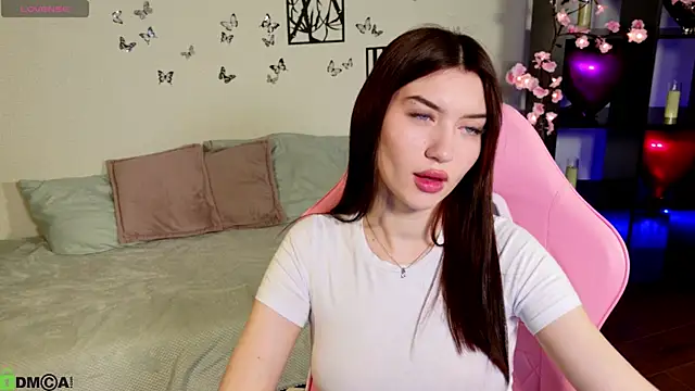 Sugar Kitten12 online show from April 22, 2026, 1:08 am