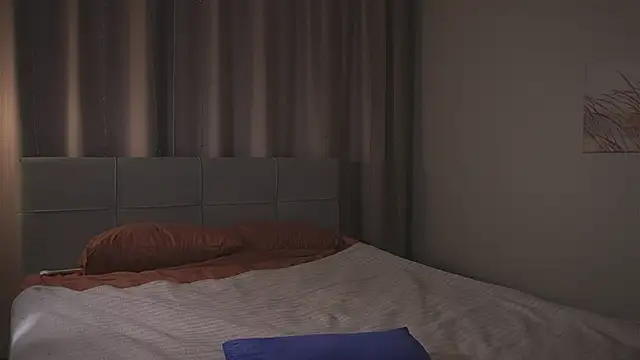 tayashy online show from March 31, 2026, 4:40 pm