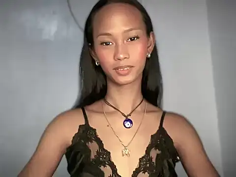 Sunkissed seductress online show from March 30, 2026, 1:12 pm