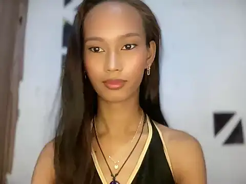 Snapshot of Sunkissed_seductress chatting on June 27, 2026, 5:45 am Sunkissed seductress online show from June 27, 2026, 5:45 am